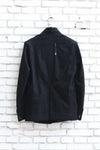 BORIS BIDJAN SABERI Blazer SUIT1 F1401M(1 SUIT1)PBBS40